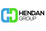 HENDAN Group