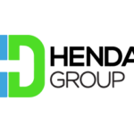 HENDAN Group