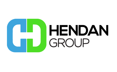 HENDAN Group