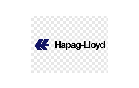 Hapag-Lloyd