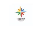 Hcowa Ghana