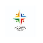 Hcowa Ghana