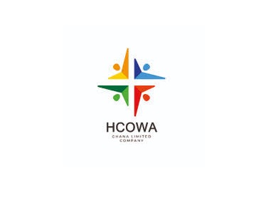 Hcowa Ghana