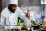 Head Chef Job in Australia 2026 with Visa Sponsorship