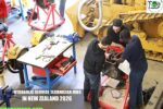 Hydraulic Service Technician Jobs in New Zealand 2026