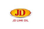 JD-Link Oil Company Limited