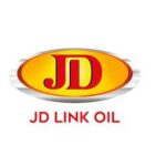 JD-Link Oil Company Limited