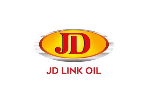 JD-Link Oil Company Limited