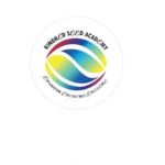 Kindred Seed Academy