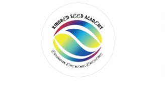 Kindred Seed Academy