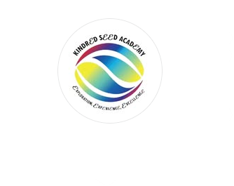 Kindred Seed Academy