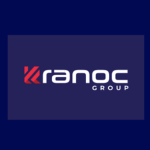 Kranoc Group
