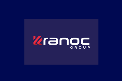 Kranoc Group