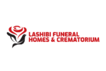 Lashibi Funeral Homes