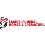 Lashibi Funeral Homes
