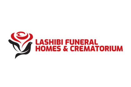 Lashibi Funeral Homes