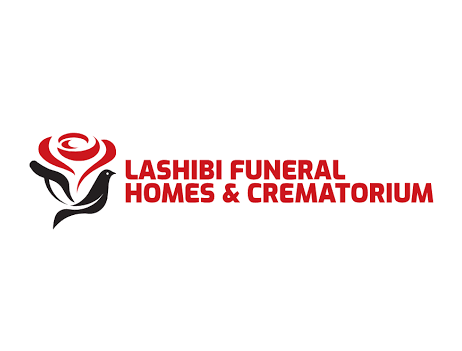 Lashibi Funeral Homes