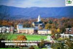 Lecturer in Psychological Science Job in USA 2026 | University of North Georgia