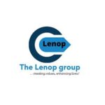 Lennap Company Ltd