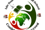 Life Source International School