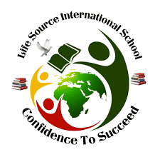 Life Source International School