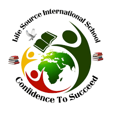 Life Source International School