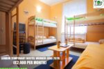 London Temporary Hostel Worker Jobs 2026