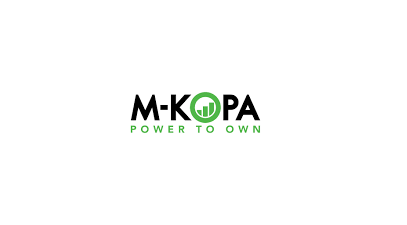 M-KOPA