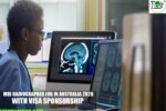 MRI Radiographer Job in Australia 2026 with Visa Sponsorship