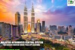 Malaysia Introduces Central System for Foreign Worker Work Pass Applications