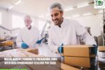 Malta Bakery Products Packaging Jobs