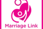 Marriage Link Consult