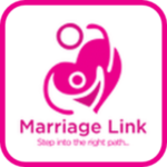 Marriage Link Consult
