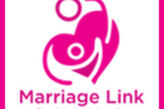 Marriage Link Consult