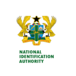 National Identification Authority