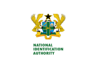 National Identification Authority