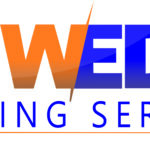 Newedge Printing Services
