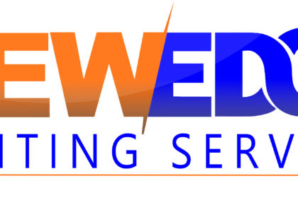 Newedge Printing Services