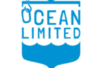 Ocean Daily Ltd