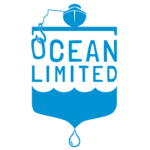 Ocean Daily Ltd