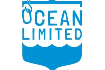 Ocean Daily Ltd