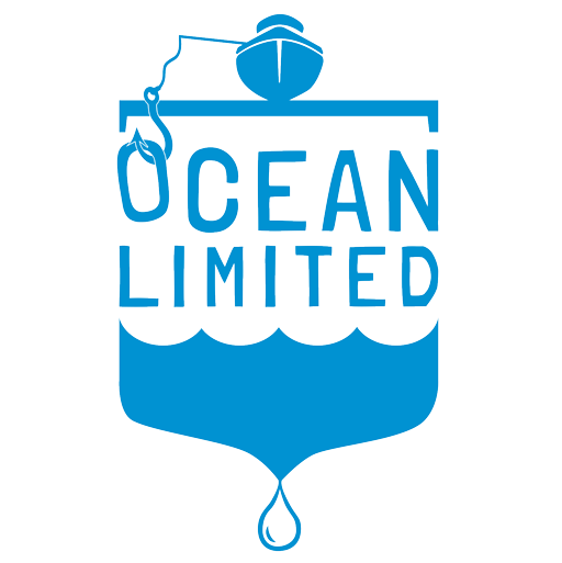 Ocean Daily Ltd
