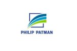 Philip Patman Company