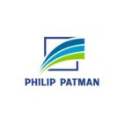 Philip Patman Company