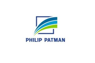 Philip Patman Company