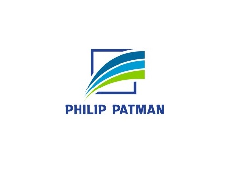 Philip Patman Company