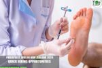 Podiatrist Jobs in New Zealand 2026