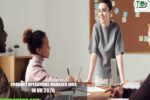 Product Operations Manager Jobs in UK 2026