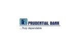 Prudential Bank Limited