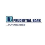 Prudential Bank Limited
